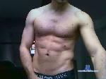 fredokali cam4 livecam show performer room profile