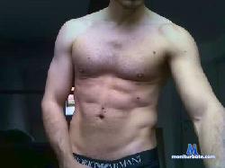 fredokali cam4 live cam performer profile