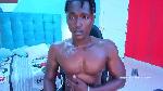 DannSmmith cam4 livecam show performer room profile