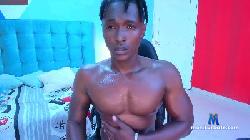 DannSmmith cam4 live cam performer profile