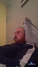 jaffet cam4 livecam show performer room profile