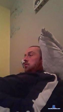 jaffet cam4 live cam performer profile