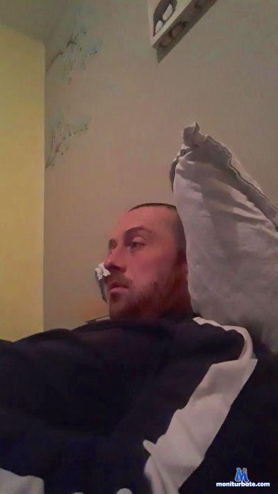 jaffet cam4 straight performer from French Republic  