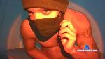 GuriGamer cam4 livecam show performer room profile