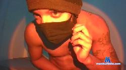 GuriGamer cam4 live cam performer profile