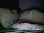 jjrdz1 cam4 livecam show performer room profile