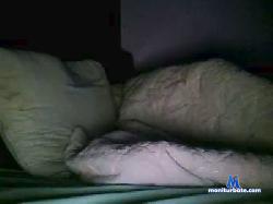 jjrdz1 cam4 live cam performer profile
