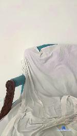 Kevin_070 cam4 livecam show performer room profile