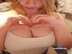 raspberryberry cam4 livecam show performer room profile