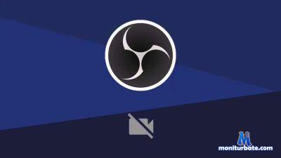 Tiko987 cam4 straight performer from Republic of Costa Rica  