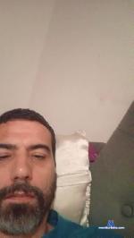 WantU00 cam4 livecam show performer room profile