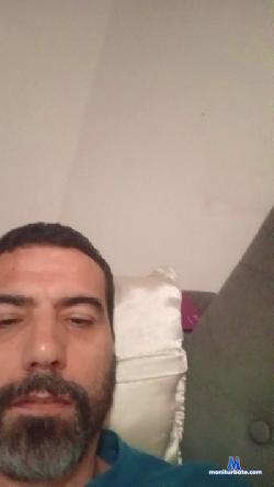 WantU00 cam4 live cam performer profile