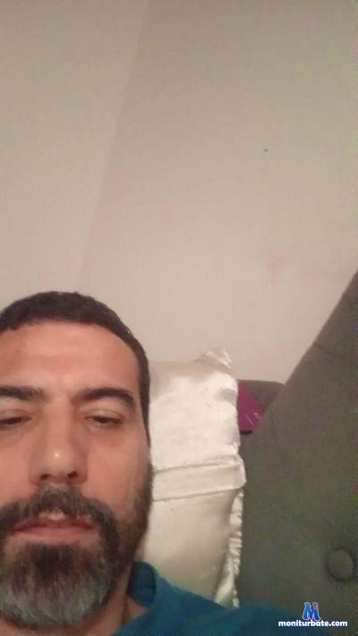 WantU00 cam4 straight performer from Federative Republic of Brazil  
