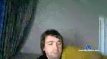 Gemma20xx cam4 livecam show performer room profile