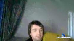 Gemma20xx cam4 live cam performer profile