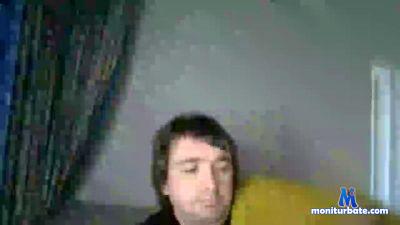 Gemma20xx cam4 gay performer from United Kingdom of Great Britain & Northern Ireland cumshot new chat spinthewheel cock 