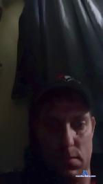 SeanRoberts cam4 livecam show performer room profile