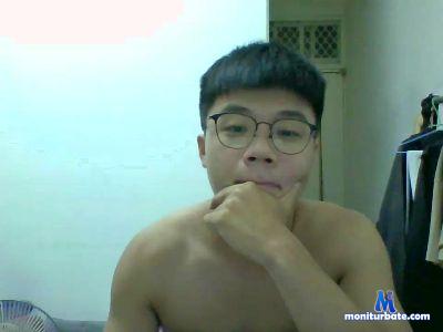 u230112008 cam4 gay performer from Taiwan, Province of China  
