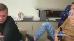 thebros8803 cam4 livecam show performer room profile
