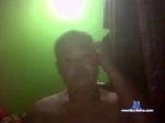 stepfud cam4 livecam show performer room profile