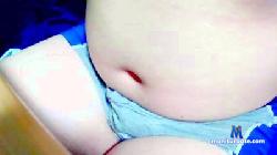 nnnu cam4 live cam performer profile