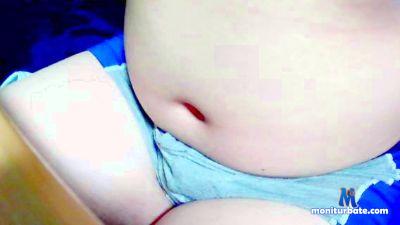 nnnu cam4 bisexual performer from Japan small young orgasm uncut 
