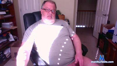 bonerl66 cam4 gay performer from Federal Republic of Germany  