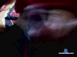 robi124 cam4 live cam performer profile