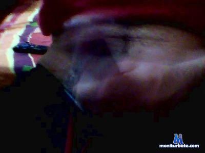 robi124 cam4 straight performer from Republic of Italy  