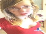 Melaniehairyy cam4 livecam show performer room profile