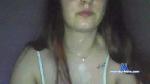 Youngsexaddict cam4 livecam show performer room profile