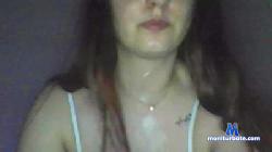 Youngsexaddict cam4 live cam performer profile