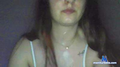 Youngsexaddict cam4 bisexual performer from United States of America  