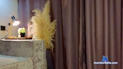 RosaMunoz cam4 live cam performer profile