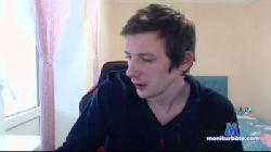 valery199 cam4 live cam performer profile