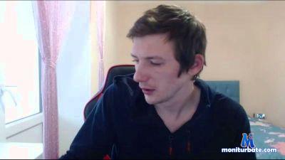 valery199 cam4 straight performer from United States of America livetouch rollthedice 