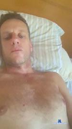 Godie79 cam4 livecam show performer room profile