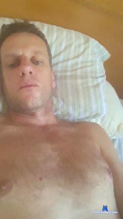 Godie79 cam4 live cam performer profile