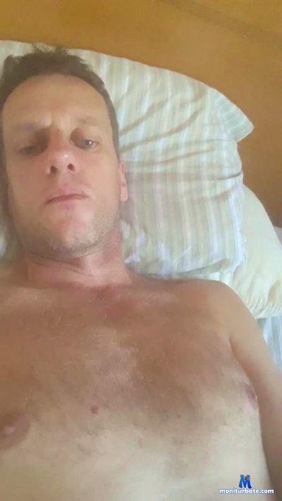 Godie79 cam4 bicurious performer from Kingdom of Spain  