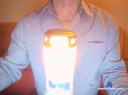 eagle_55 cam4 live cam performer profile