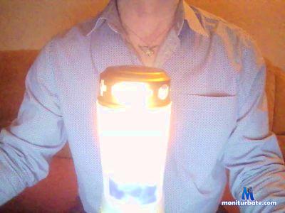 eagle_55 cam4 straight performer from Federal Republic of Germany  