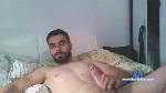 Andreiuwi989 cam4 livecam show performer room profile