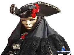 VOLTEROS cam4 live cam performer profile