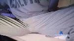 FunnyFreeGuy cam4 livecam show performer room profile