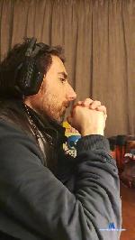 Zack_cock cam4 livecam show performer room profile