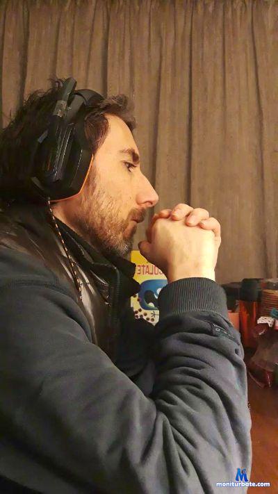 Zack_cock cam4 bisexual performer from United States of America smoke livetouch livetouc bigcock rollthedice master 