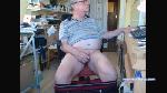 pimperion cam4 livecam show performer room profile