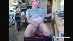 pimperion cam4 live cam performer profile