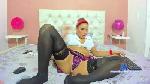 visionsexy cam4 livecam show performer room profile