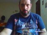 ribas666 cam4 livecam show performer room profile